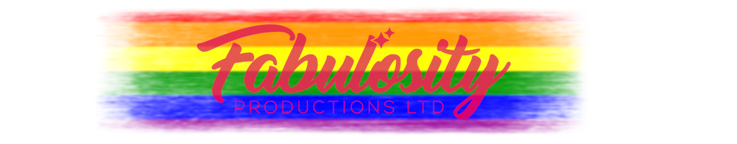 Fabulosity Productions_Banner with rainbow.png