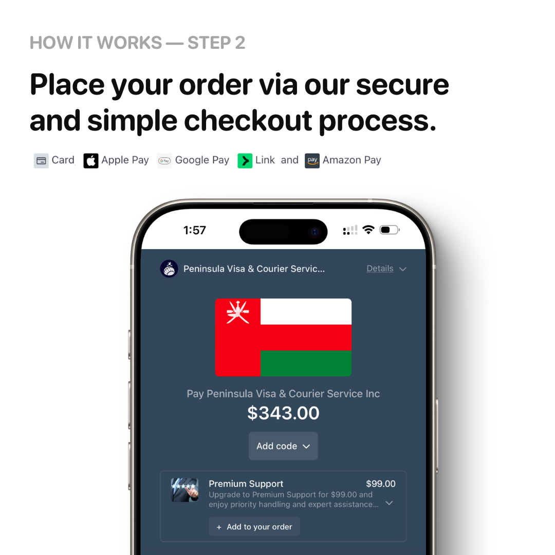 Oman How it Works-2.png