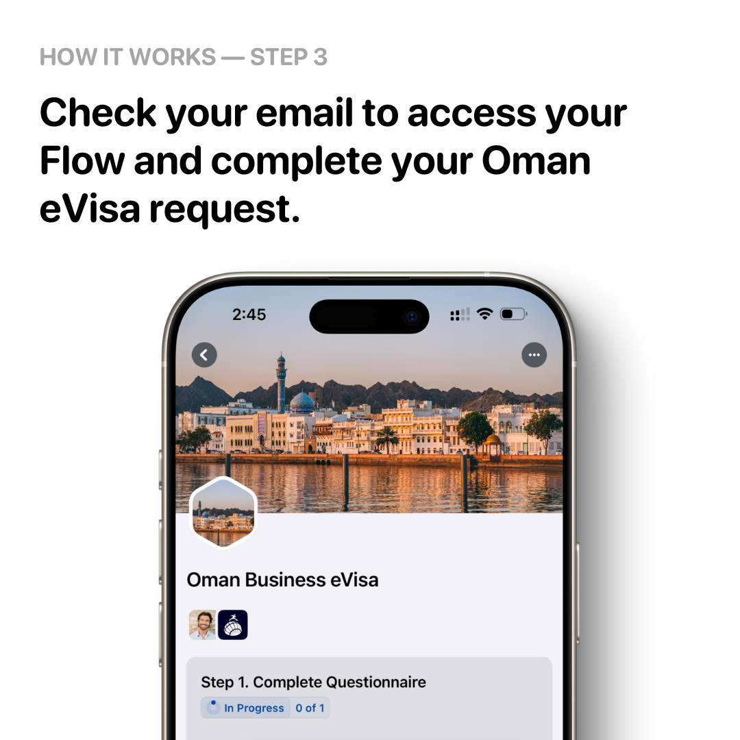 Oman How it Works-3.png