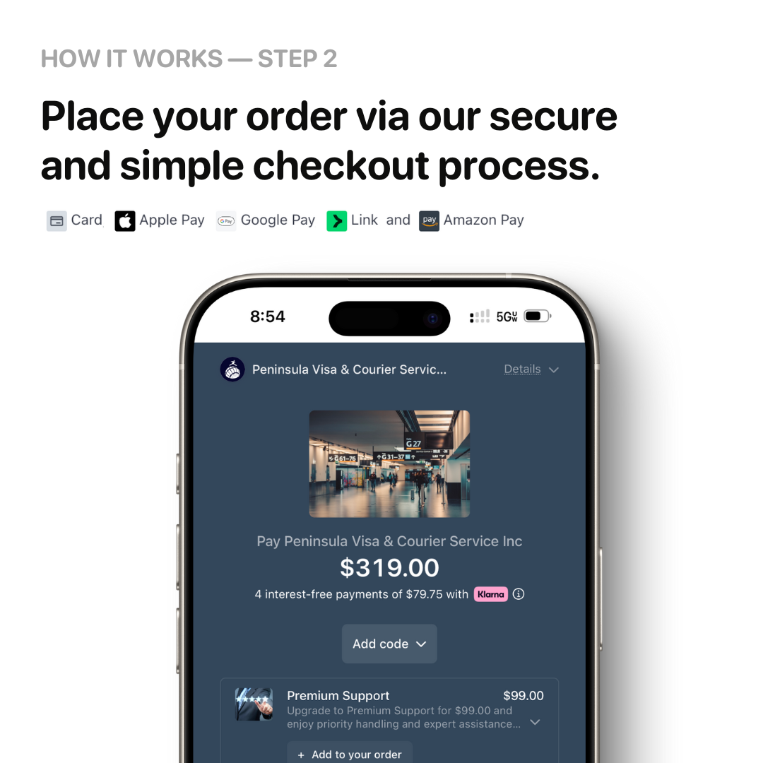 Global Entry How it Works2.png
