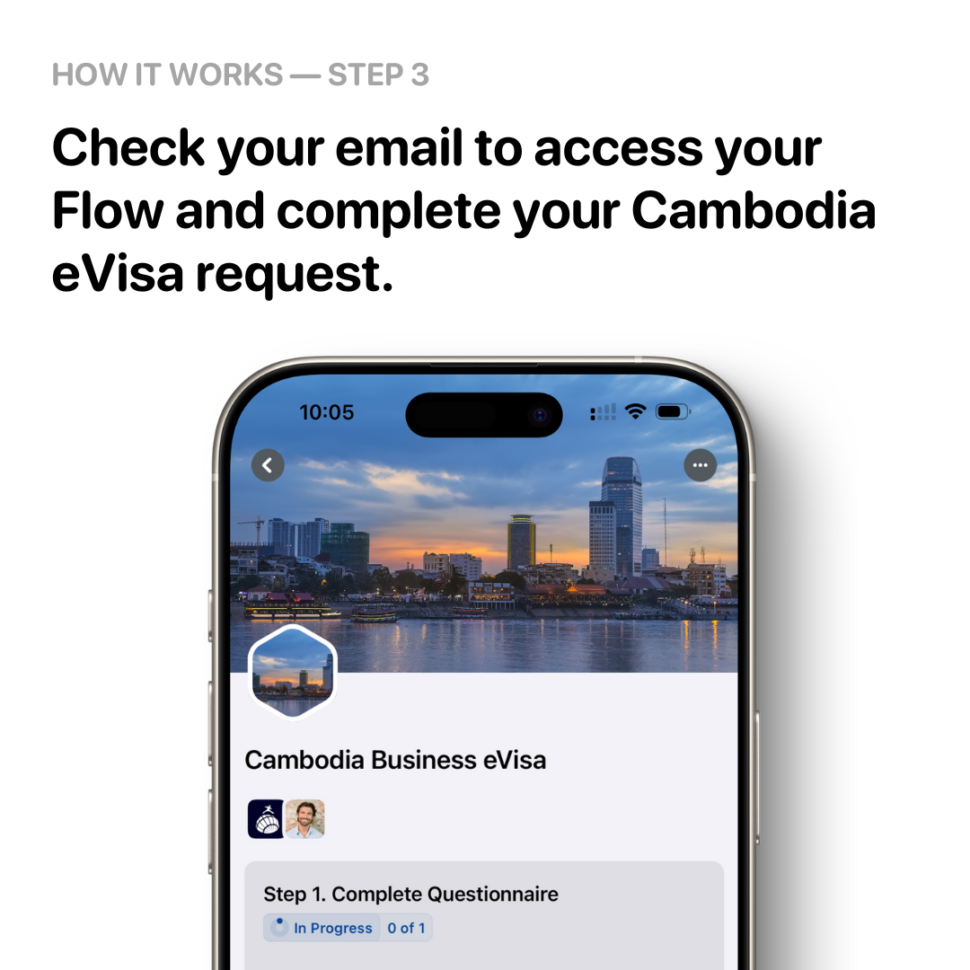 Cambodia How it Works-3.png
