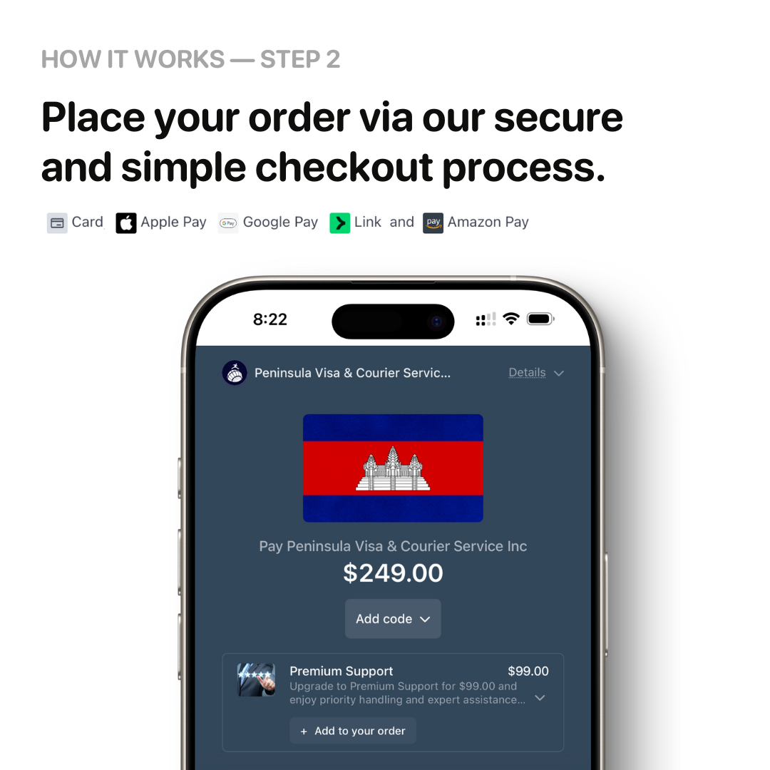 Cambodia How it Works-2.png
