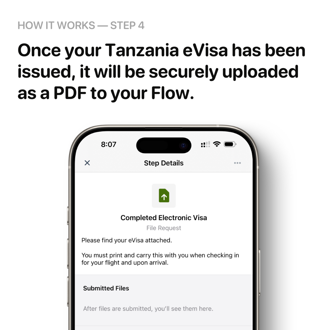 Tanzania How it Works4.png