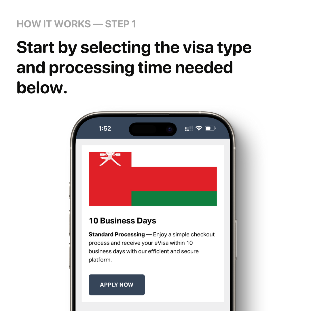 Oman How it Works-1.png