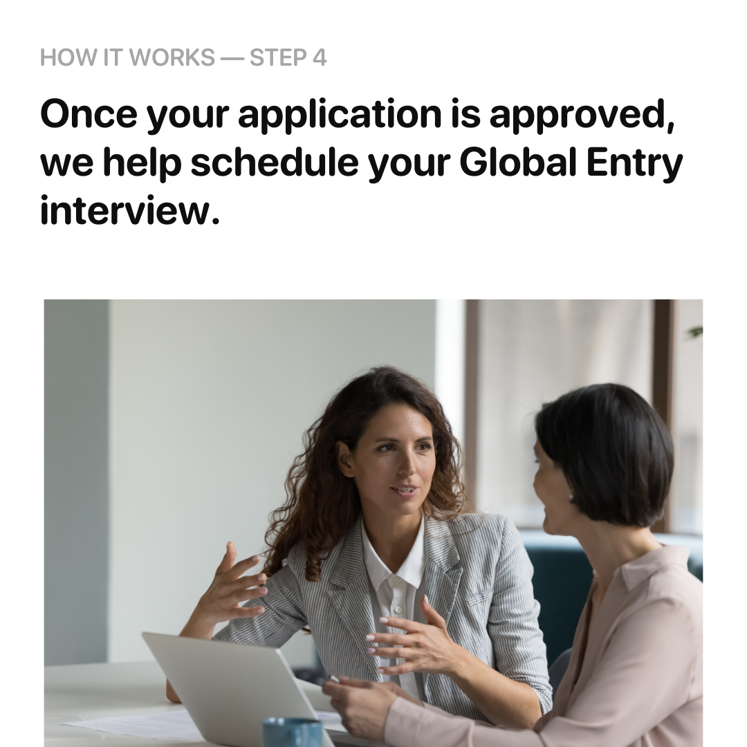 Global Entry How it Works4.png