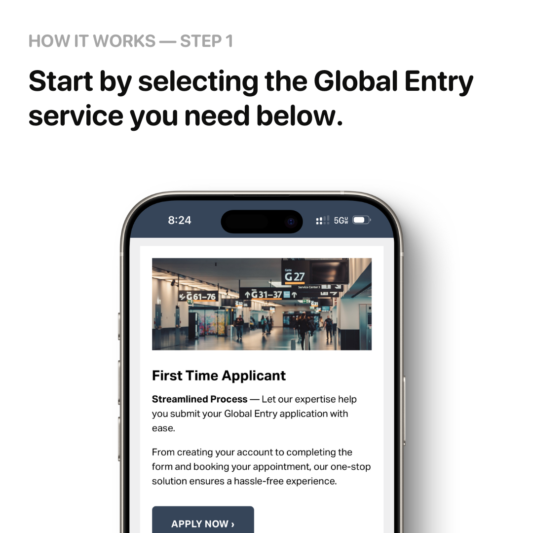 Global Entry How it Works1.png