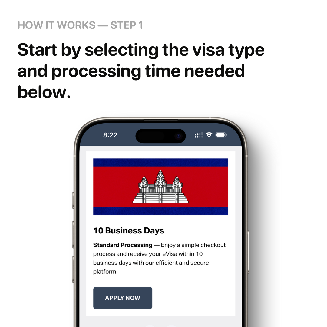 Cambodia How it Works-1.png