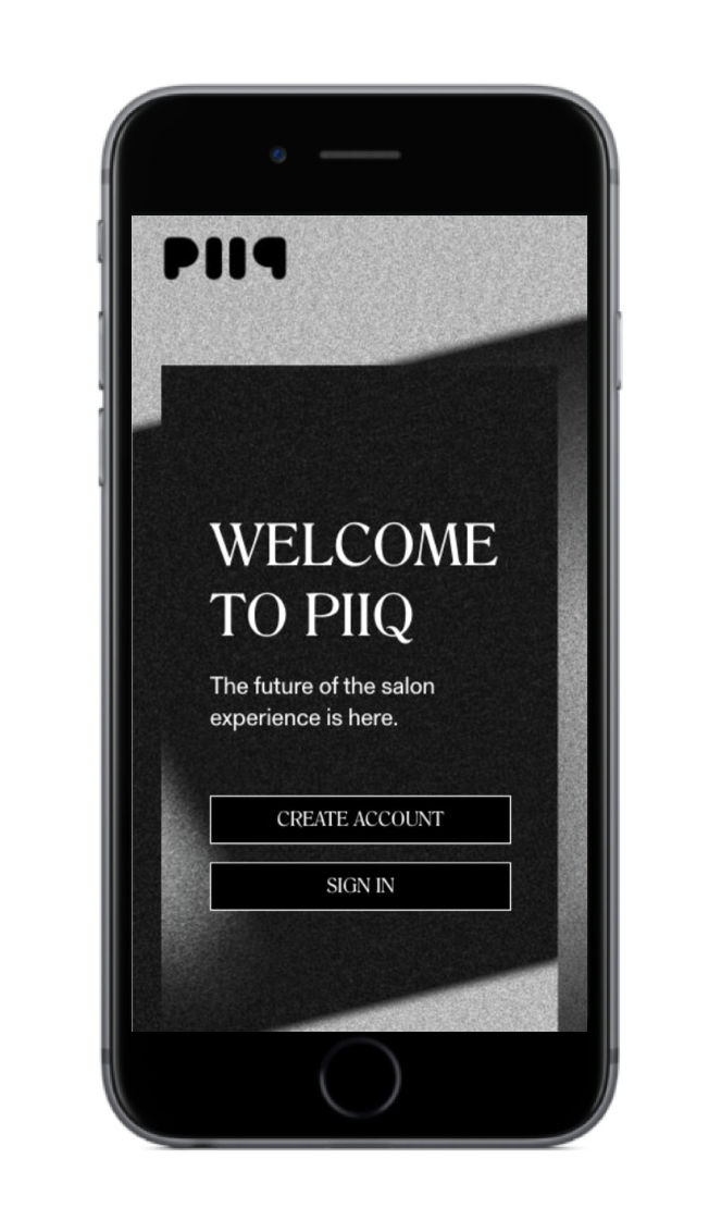piiq phone.png