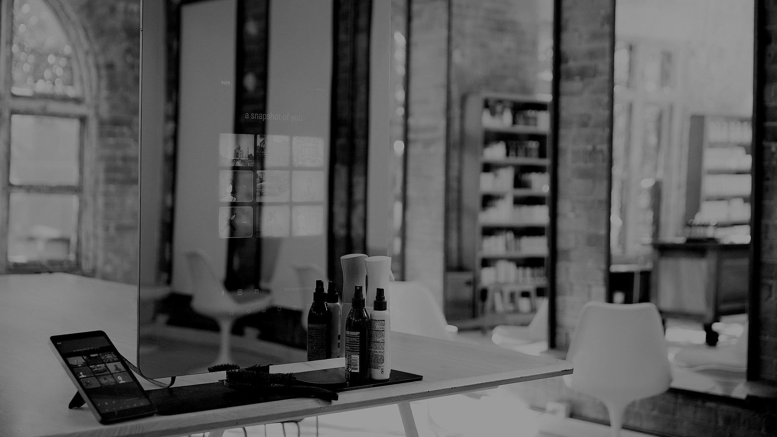 01_7760_V2_FLAT_V2_BW_NEW_150DPI.jpg