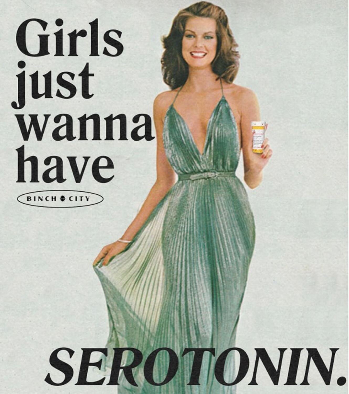 @binchcity art reminded me of this song ✌🏼💊