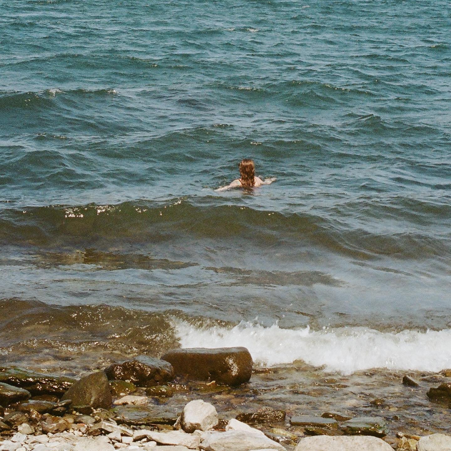 After 6 months of tonsillitis and strep, I&rsquo;m finally starting to sing again! I had a tonsillectomy which apparently is very terrible as an adult. I&rsquo;ll spare the gory details but I ended up in the ER twice. It&rsquo;s been 21 days since my