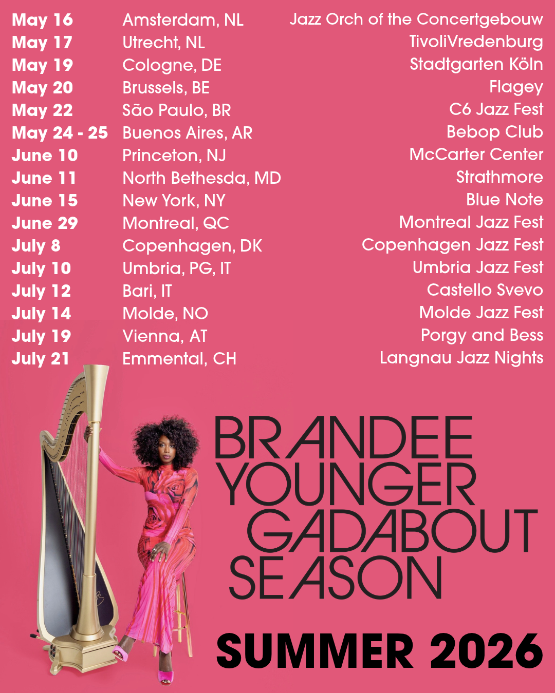 BY Summer '26 Tour.png