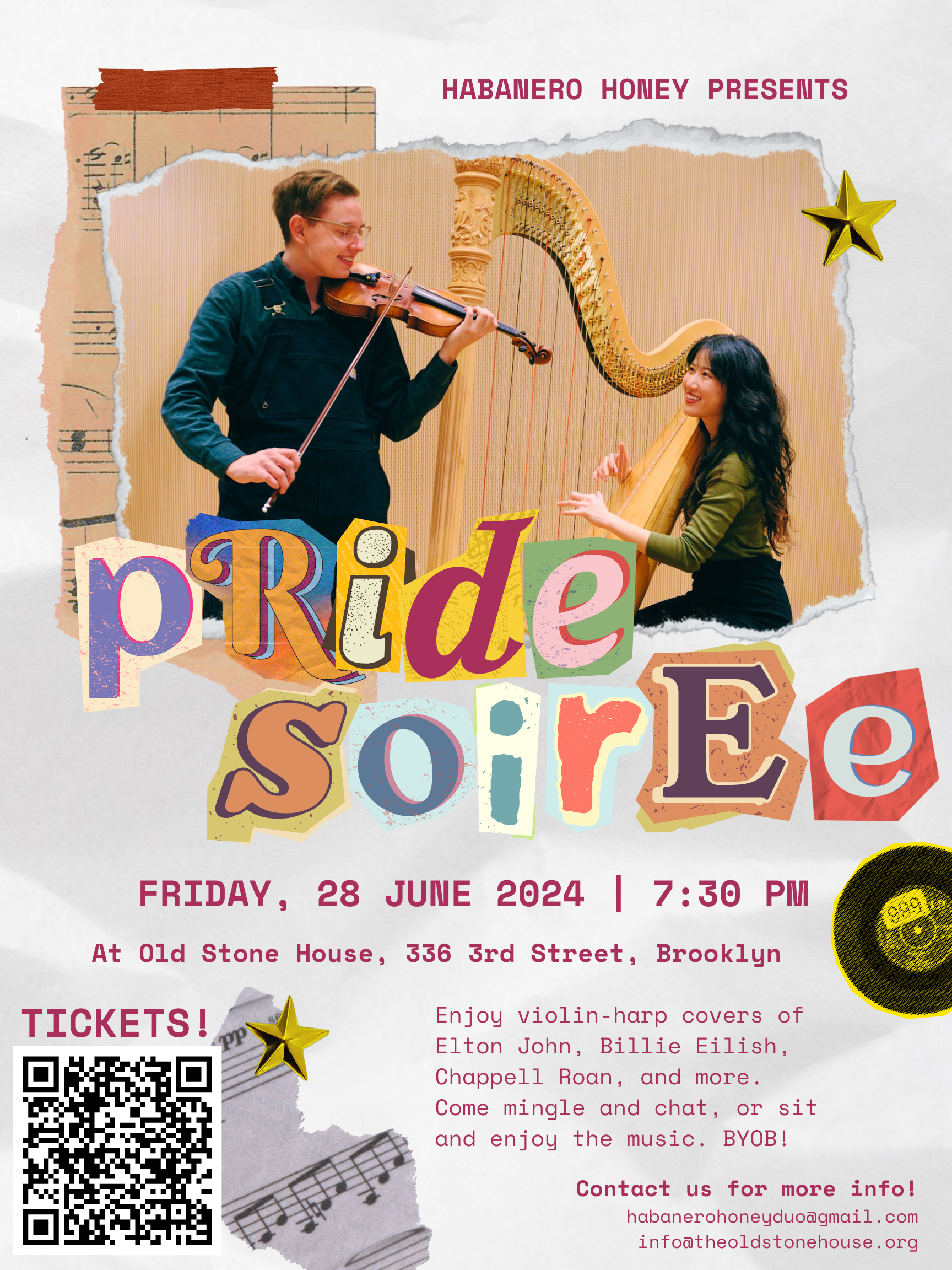 Pride Poster.png