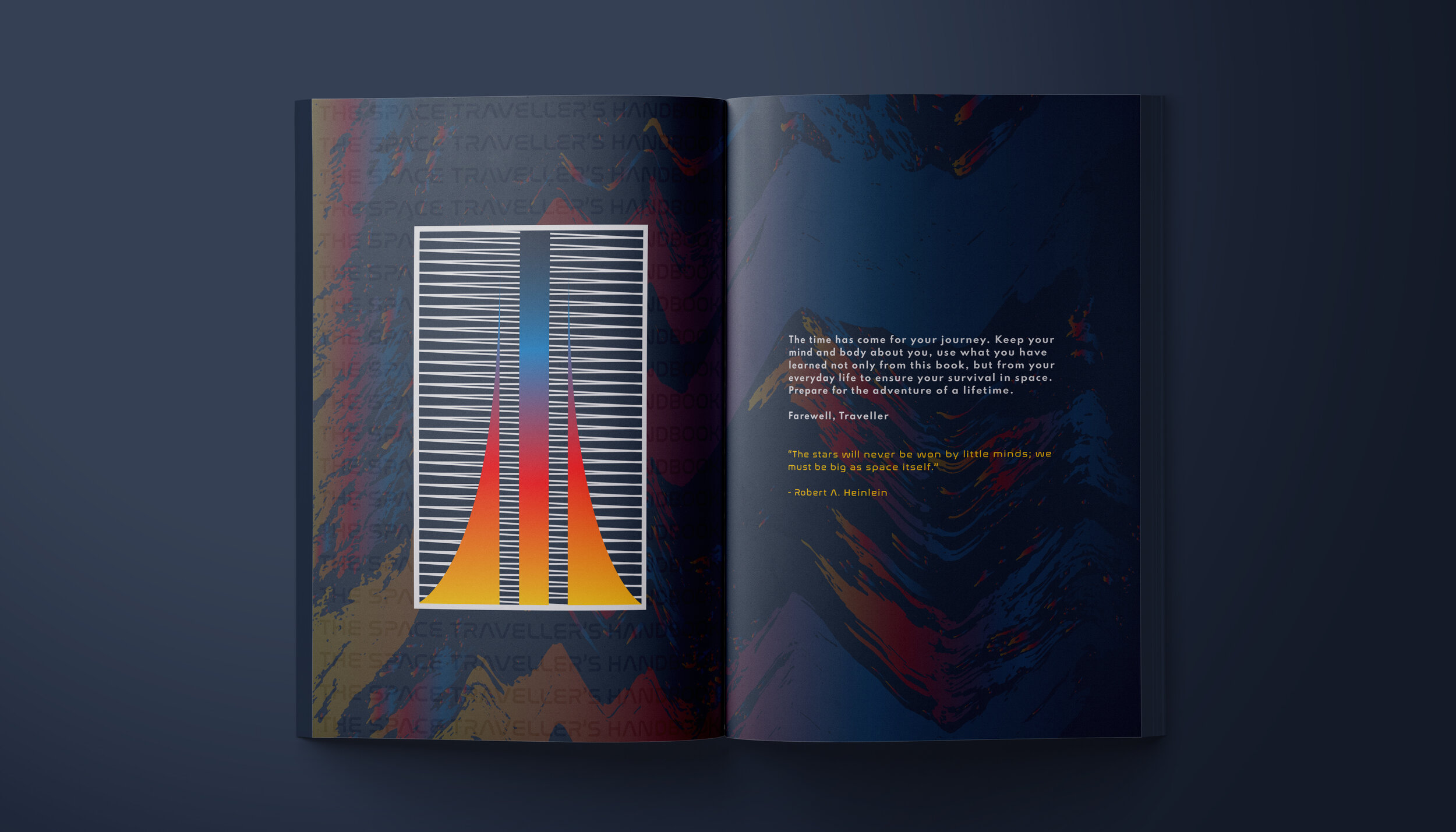 farewell mockup.jpg