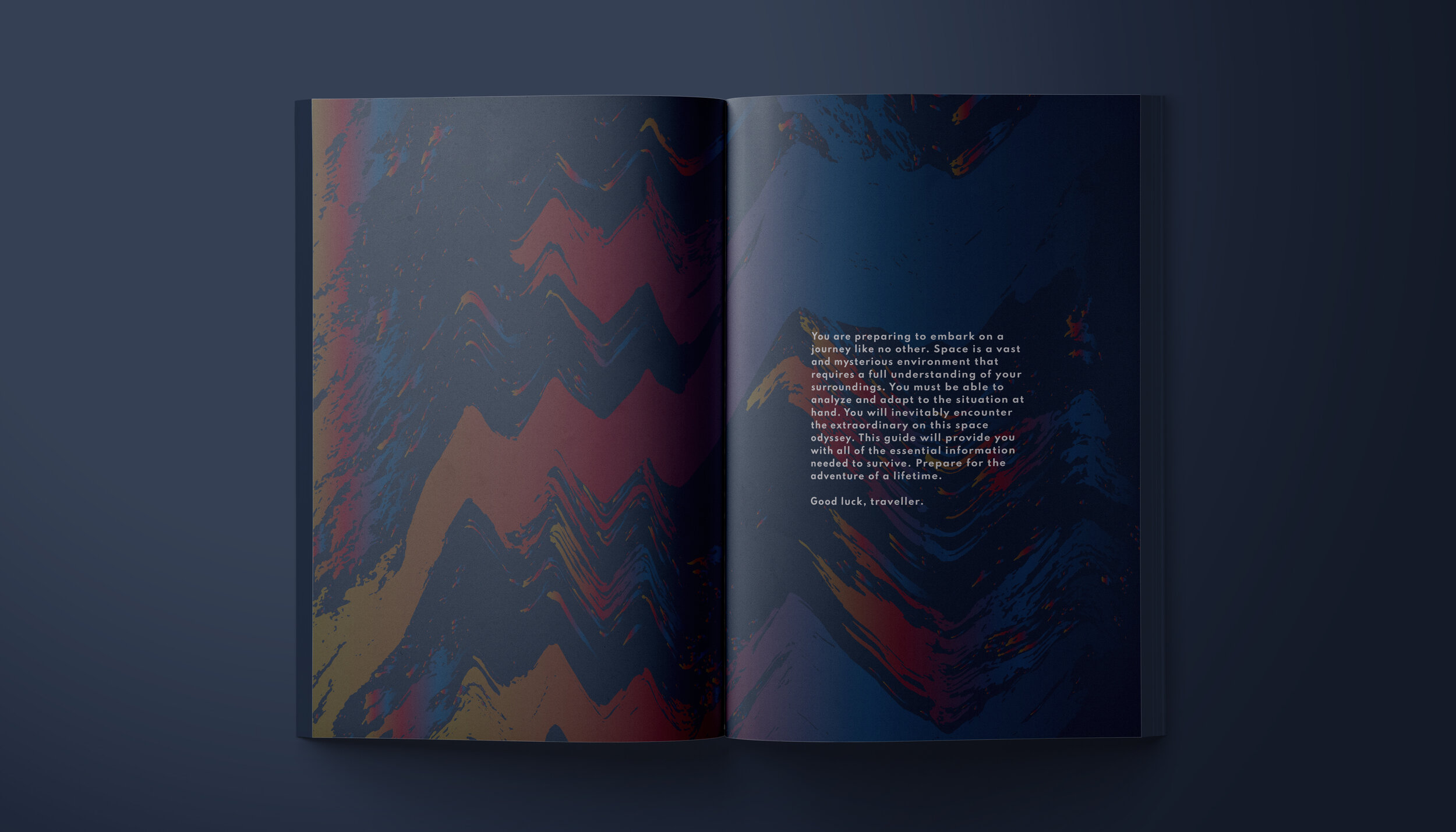 intro mockup.jpg