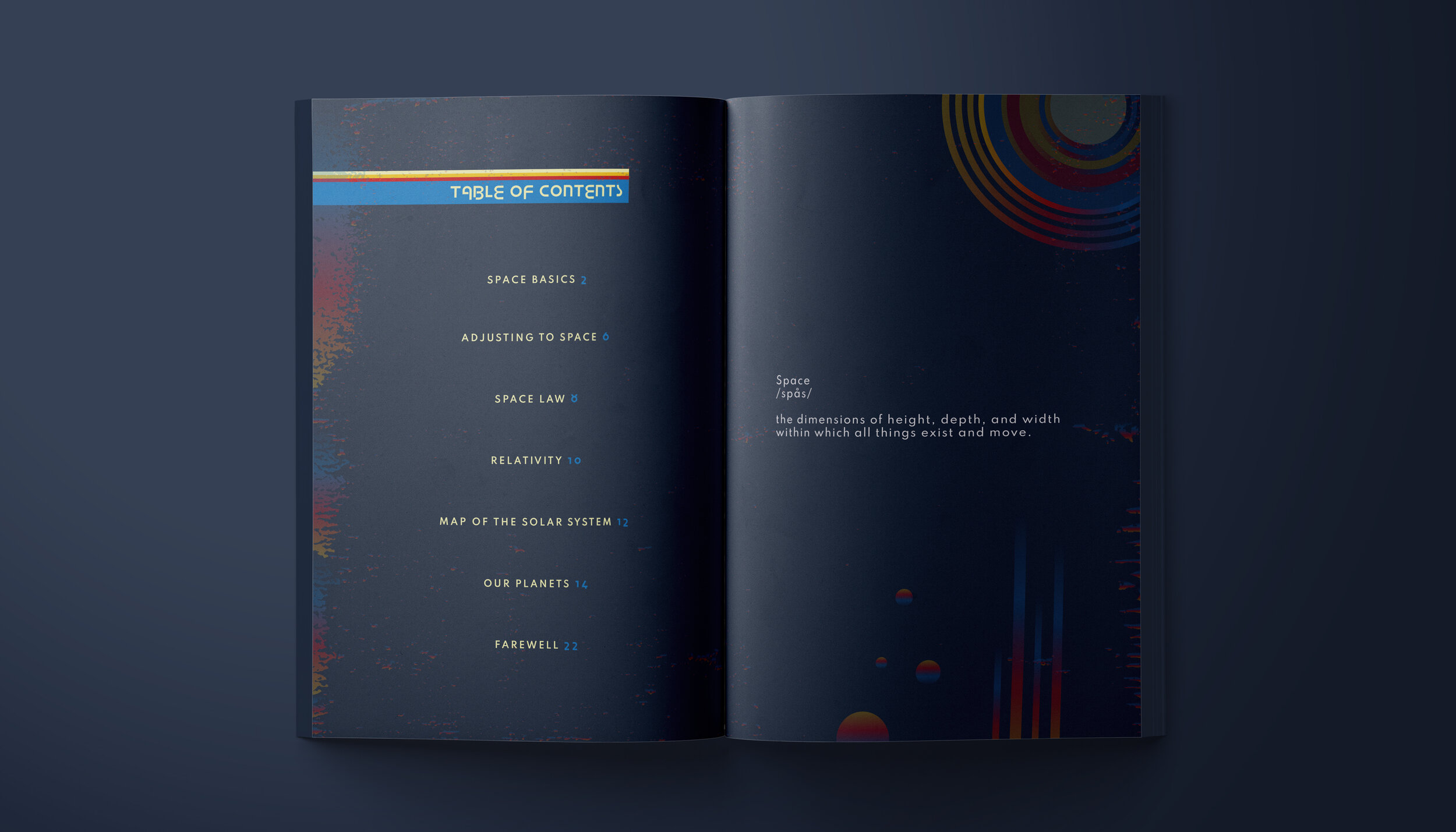 TOC mockup.jpg