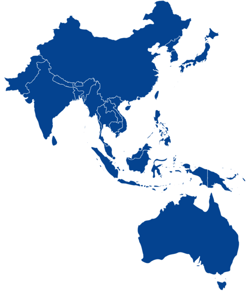 ac299067-8d22-4445-8a01-7761e7467f71.png