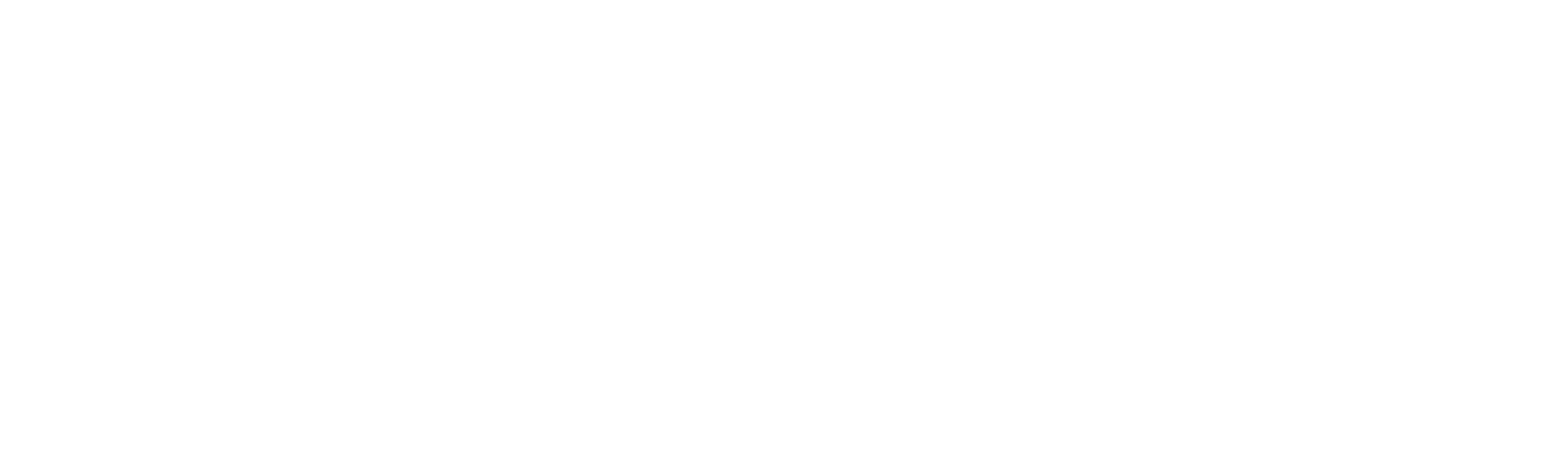 Rag Traders - Arnold Bush