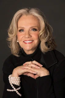 Whistling down the wind