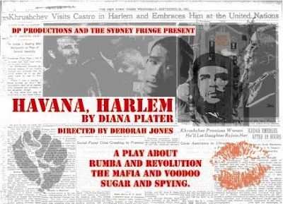 The Woman Behind The Man