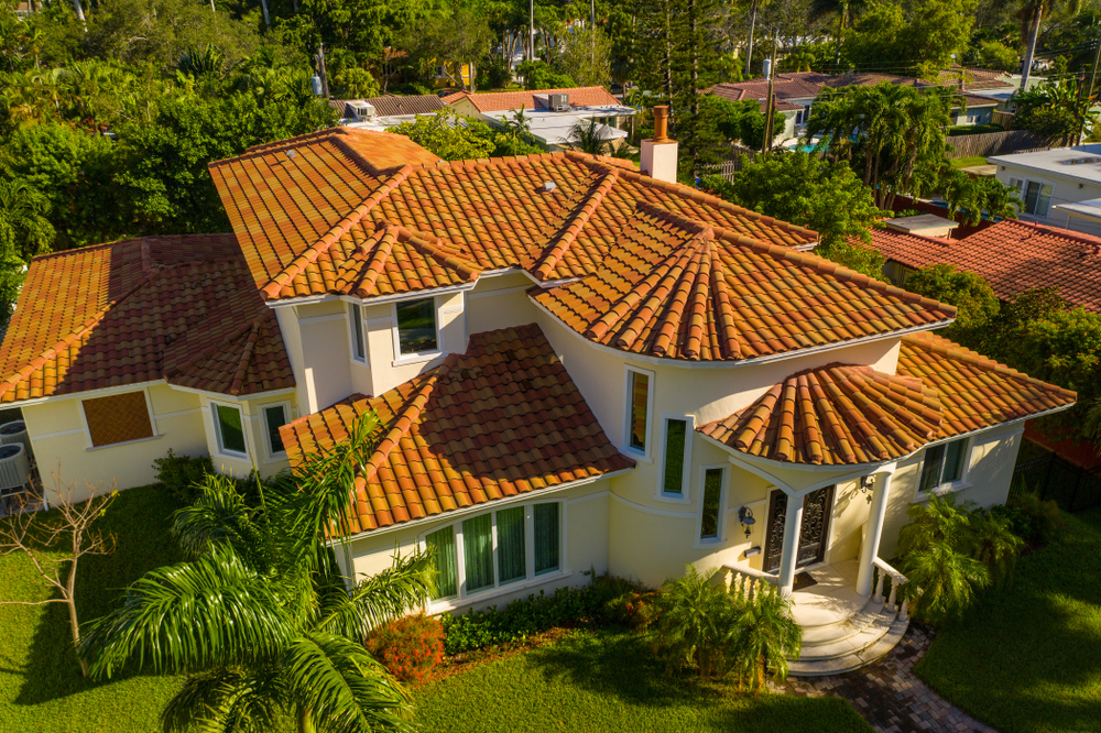American Restoration Consulting, Remodeling, Restoration and More WE WORK WITH ALL INSURANCE COMPANIES TO GUARANTEE YOUR HOUSE GETS RESTORED TO BETTER THAN BEFORE! GET YOUR FREE INSPECTION AND FREE CONSULTATION TODAY! 770-480-9331 .jpg