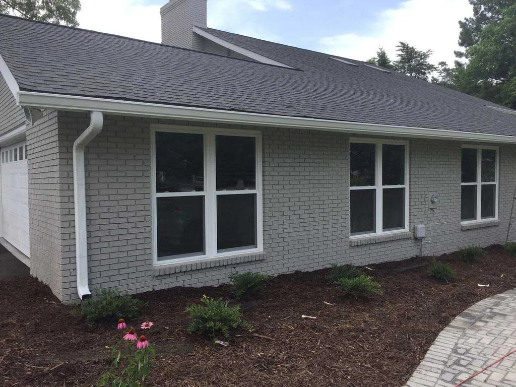 American Restoration Consulting Remodeling, storm restoration, insuarace coverage, new roof, new windows, new siding 16.jpg