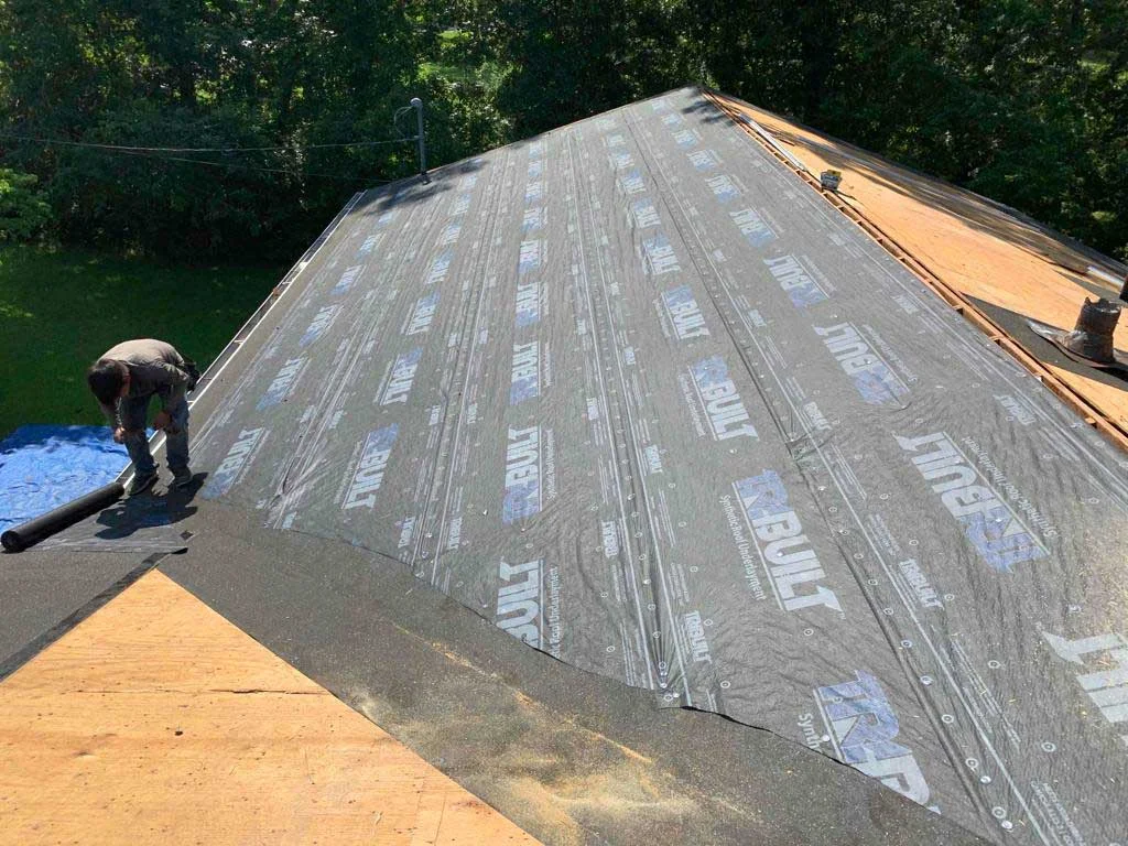 American Restoration Consulting Remodeling, storm restoration, insuarace coverage, new roof, new windows, new siding 25.jpg