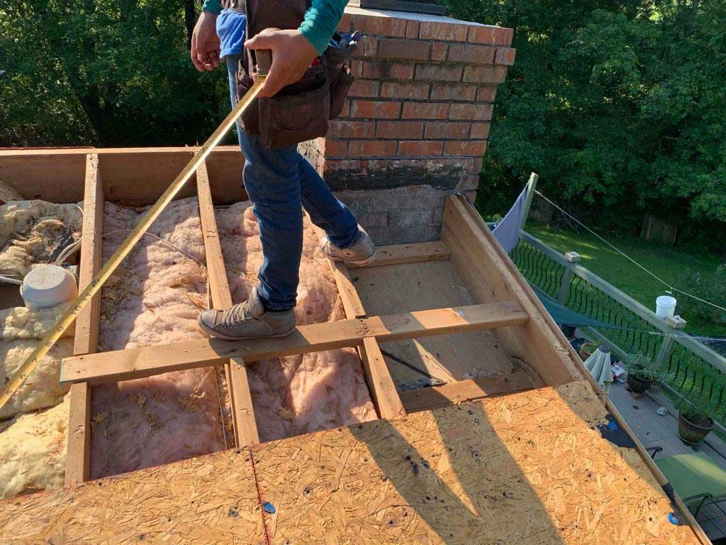 American Restoration Consulting Remodeling, storm restoration, insuarace coverage, new roof, new windows, new siding 28.jpg