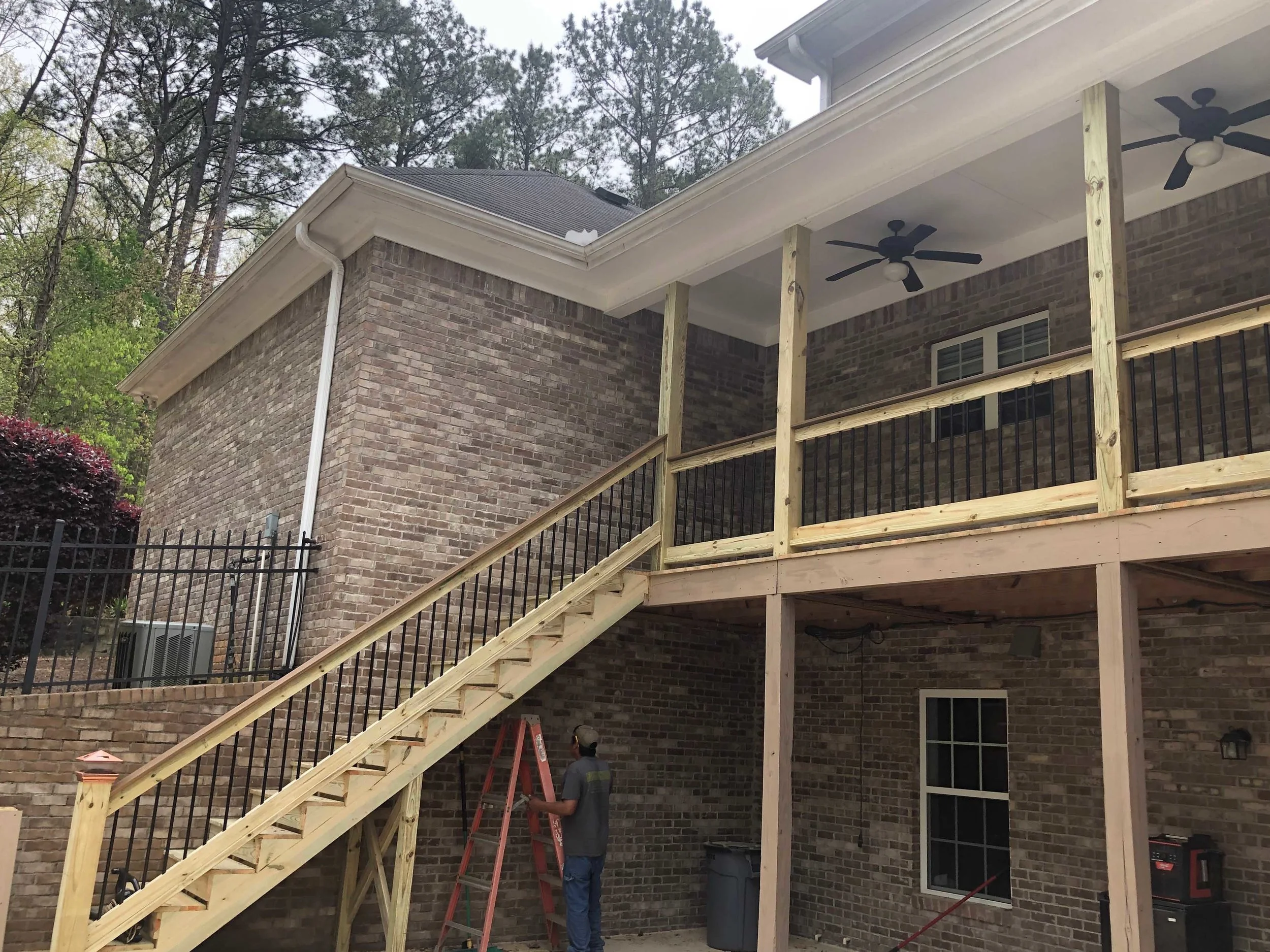 American Restoration Consulting Remodeling, storm restoration, insuarace coverage, new roof, new windows, new siding 56.jpg