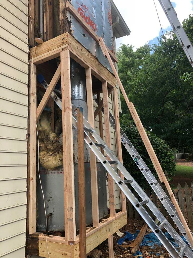 American Restoration Consulting Remodeling, storm restoration, insuarace coverage, new roof, new windows, new siding 66.jpg