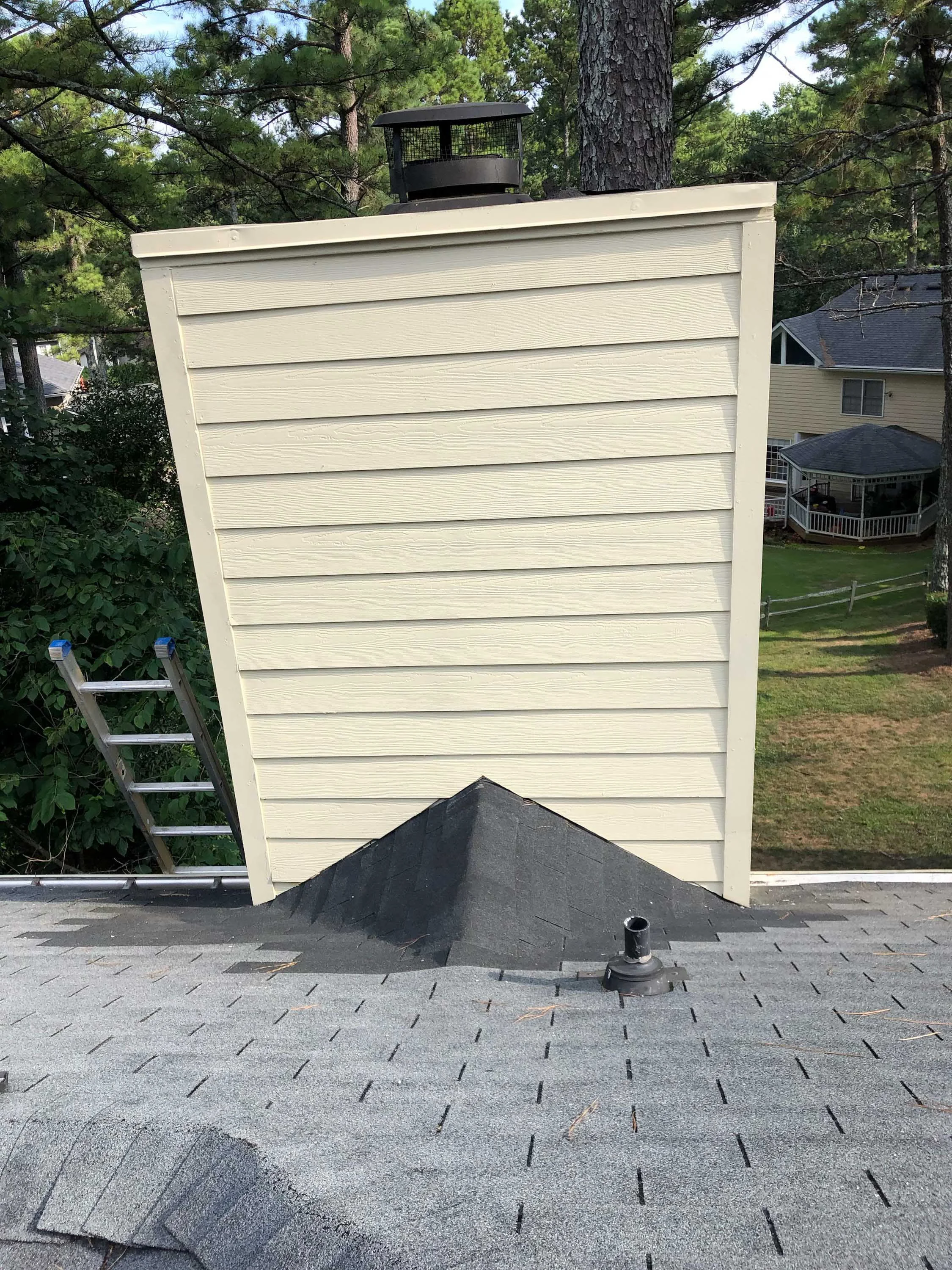 American Restoration Consulting Remodeling, storm restoration, insuarace coverage, new roof, new windows, new siding 78.jpg