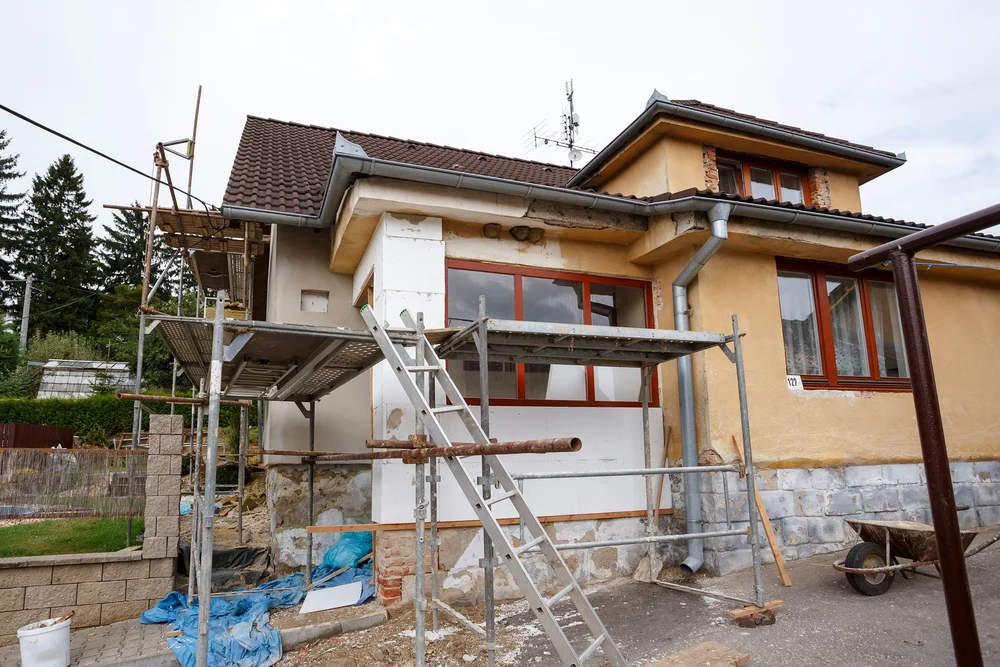 American Restoration Consulting Remodeling exterior .jpg