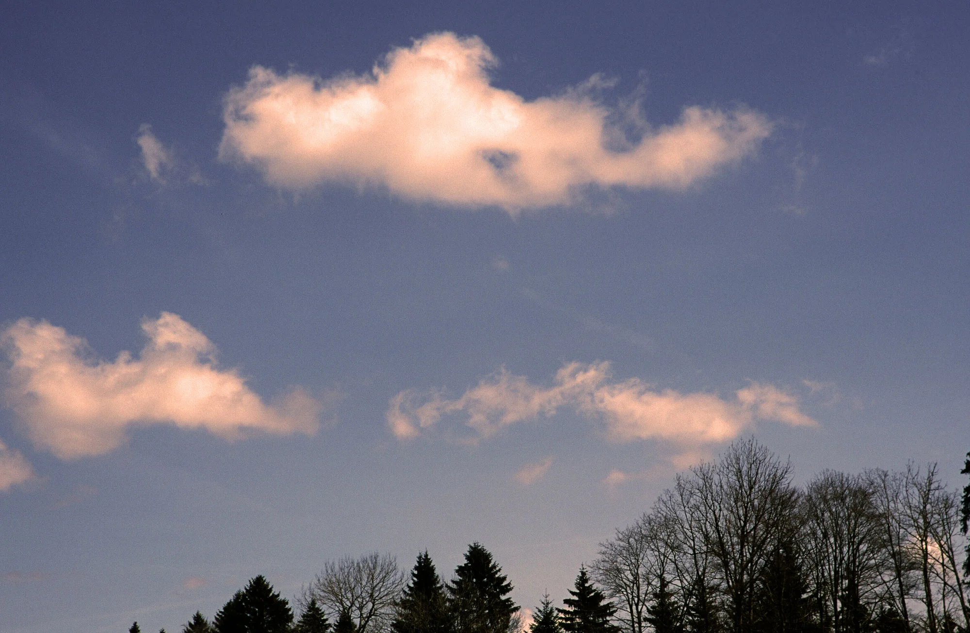 himmel2_2000px.jpg