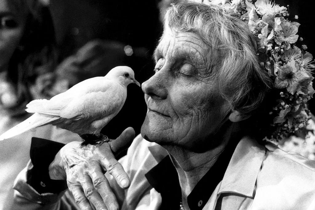 10 DINGE, DIE ASTRID LINDGREN MICH GELEHRT HAT