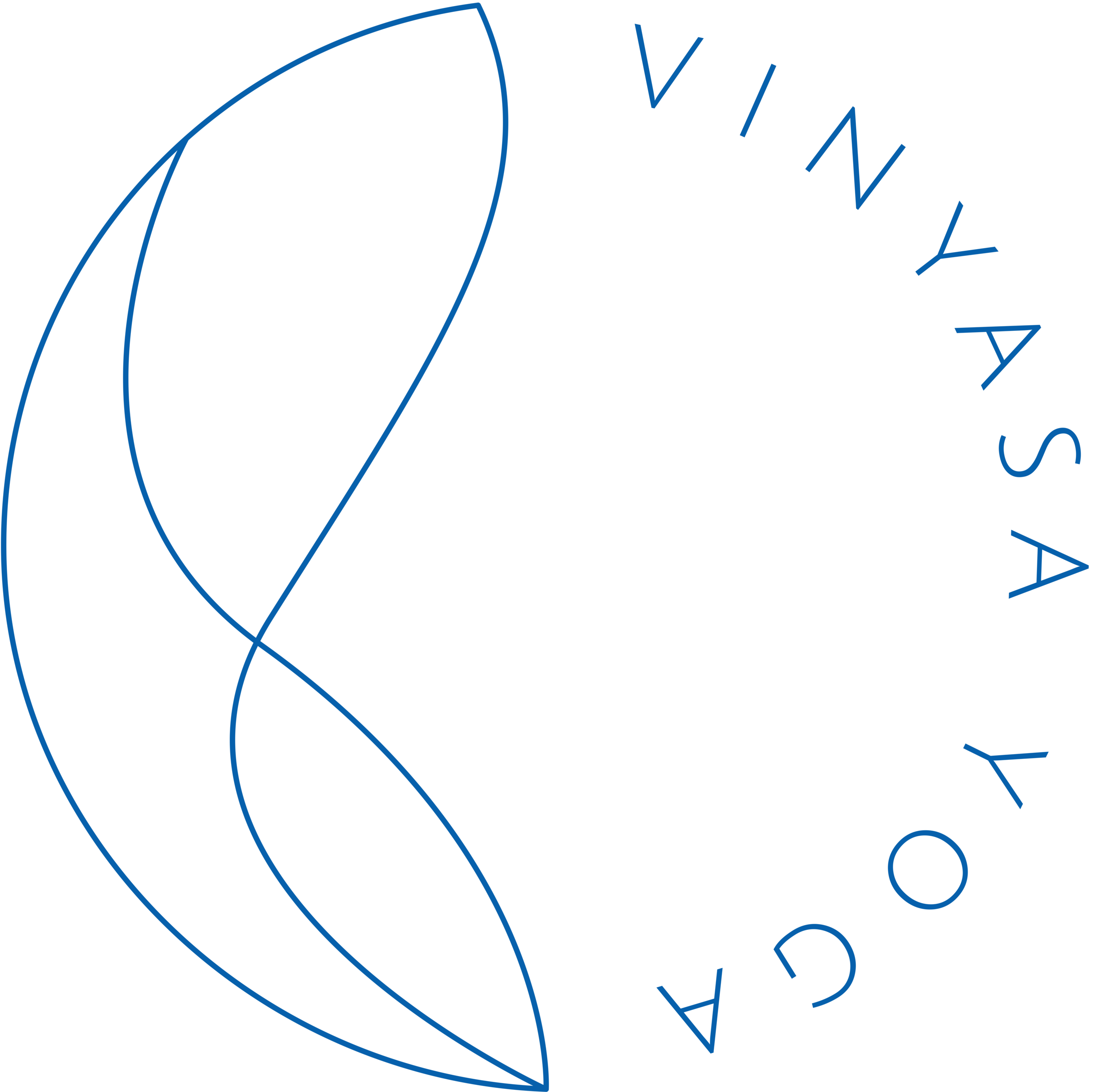 Yoga.png