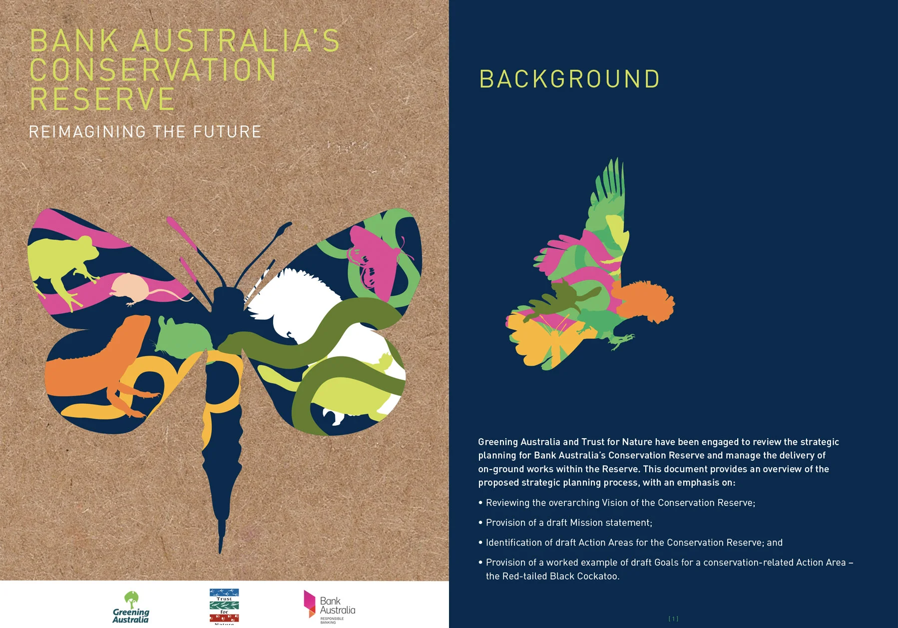 Greening Australia_2.jpg