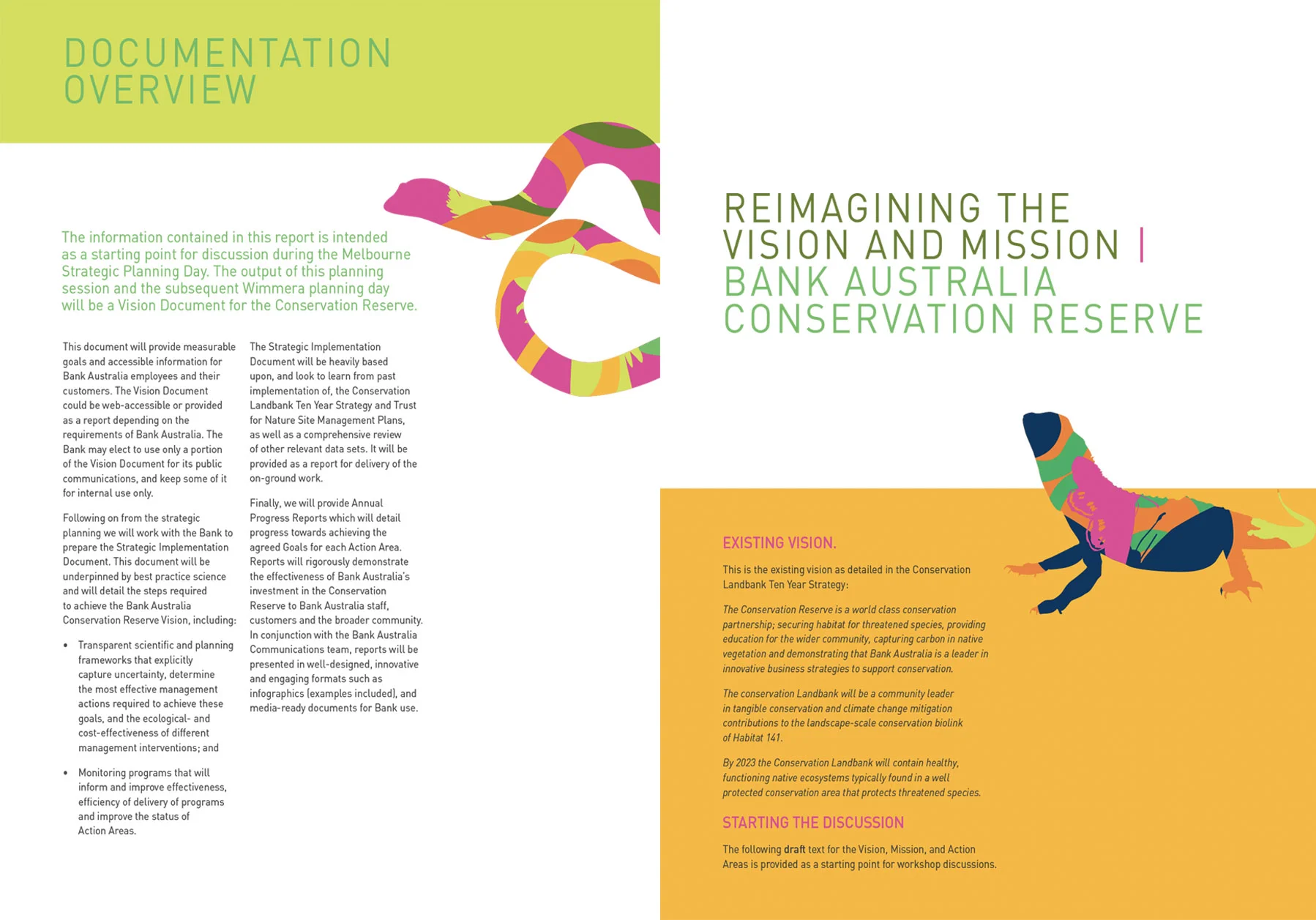 Greening Australia_3.jpg