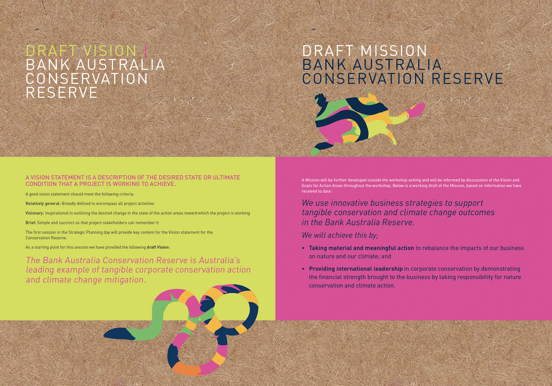 Greening Australia_4.jpg