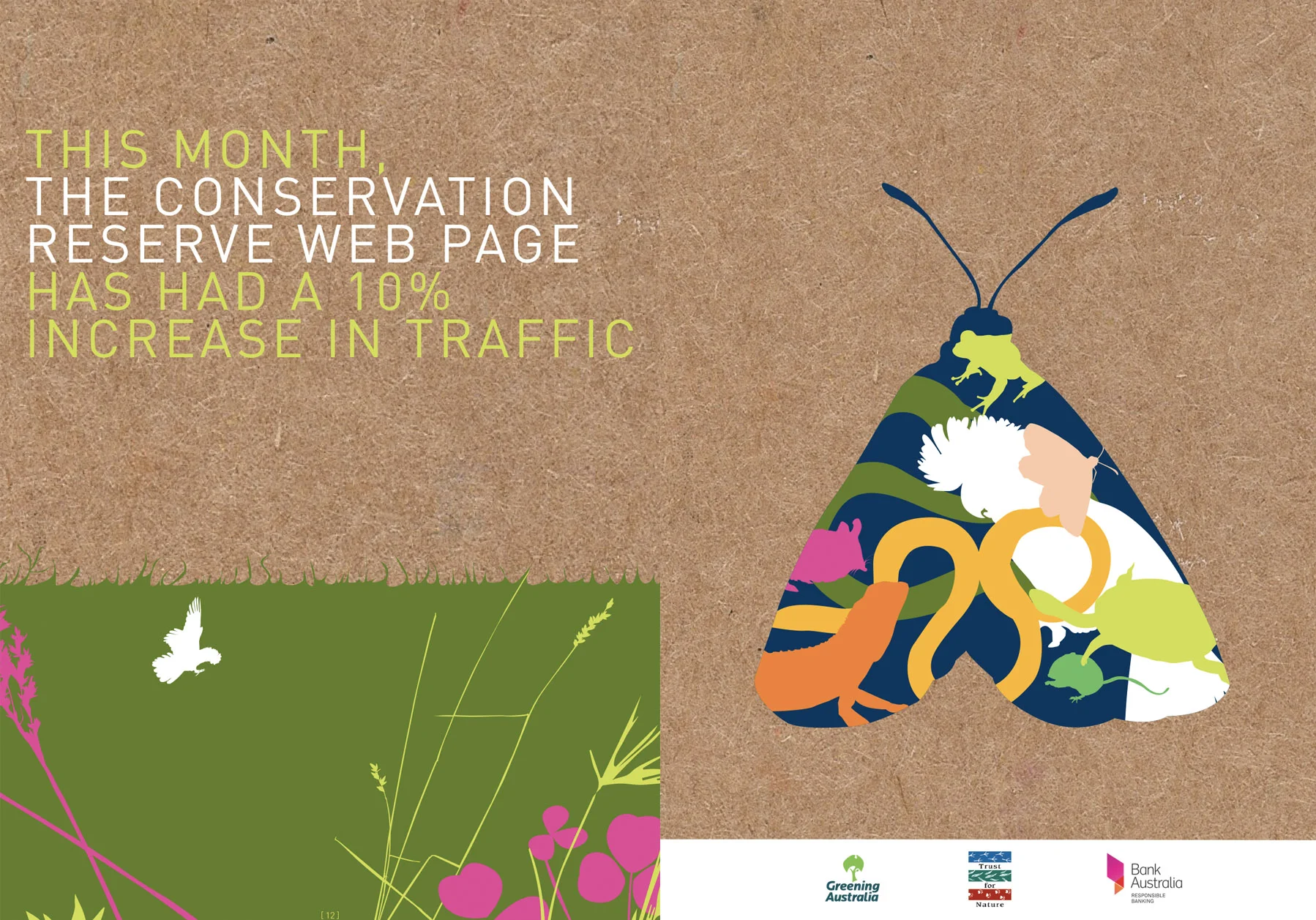 Greening Australia_8.jpg