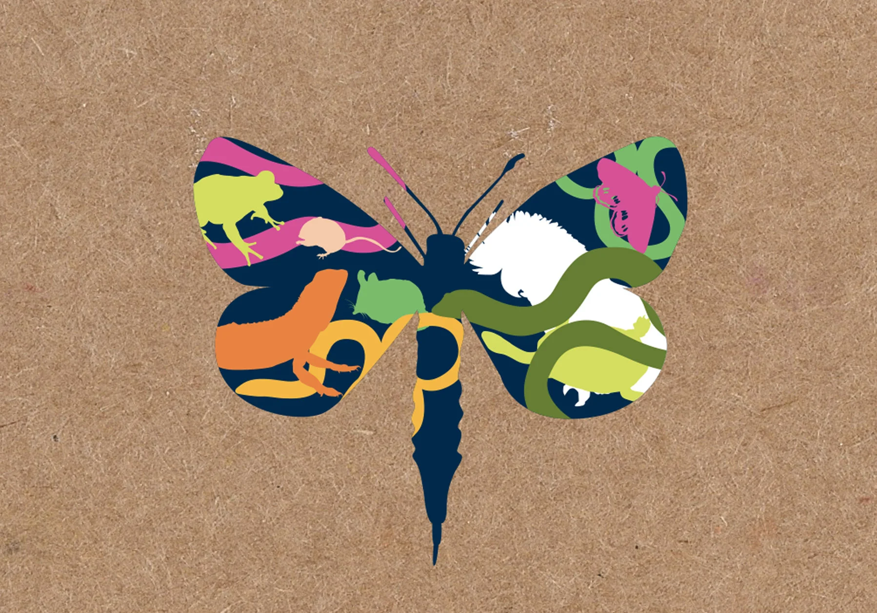 Greening Australia_1.jpg