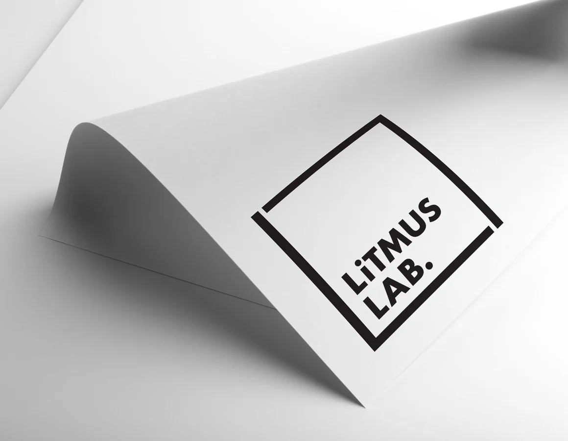 litmus-lab-logo.jpg