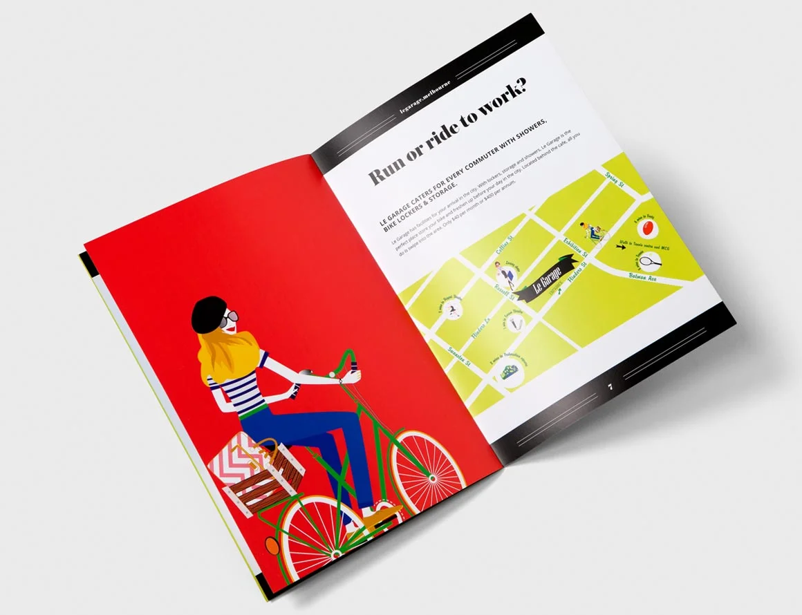 legarage-brochure-4.jpg