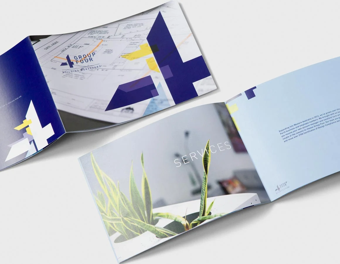 Group-Four-Brochure-1.jpg
