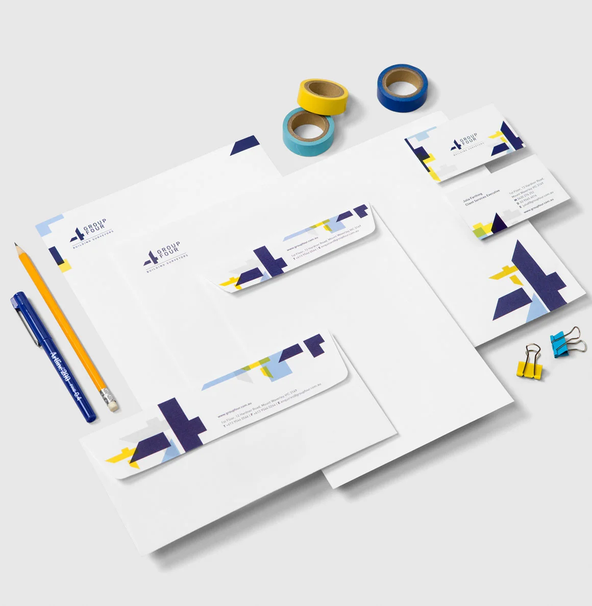 Group-Four-Stationery.jpg