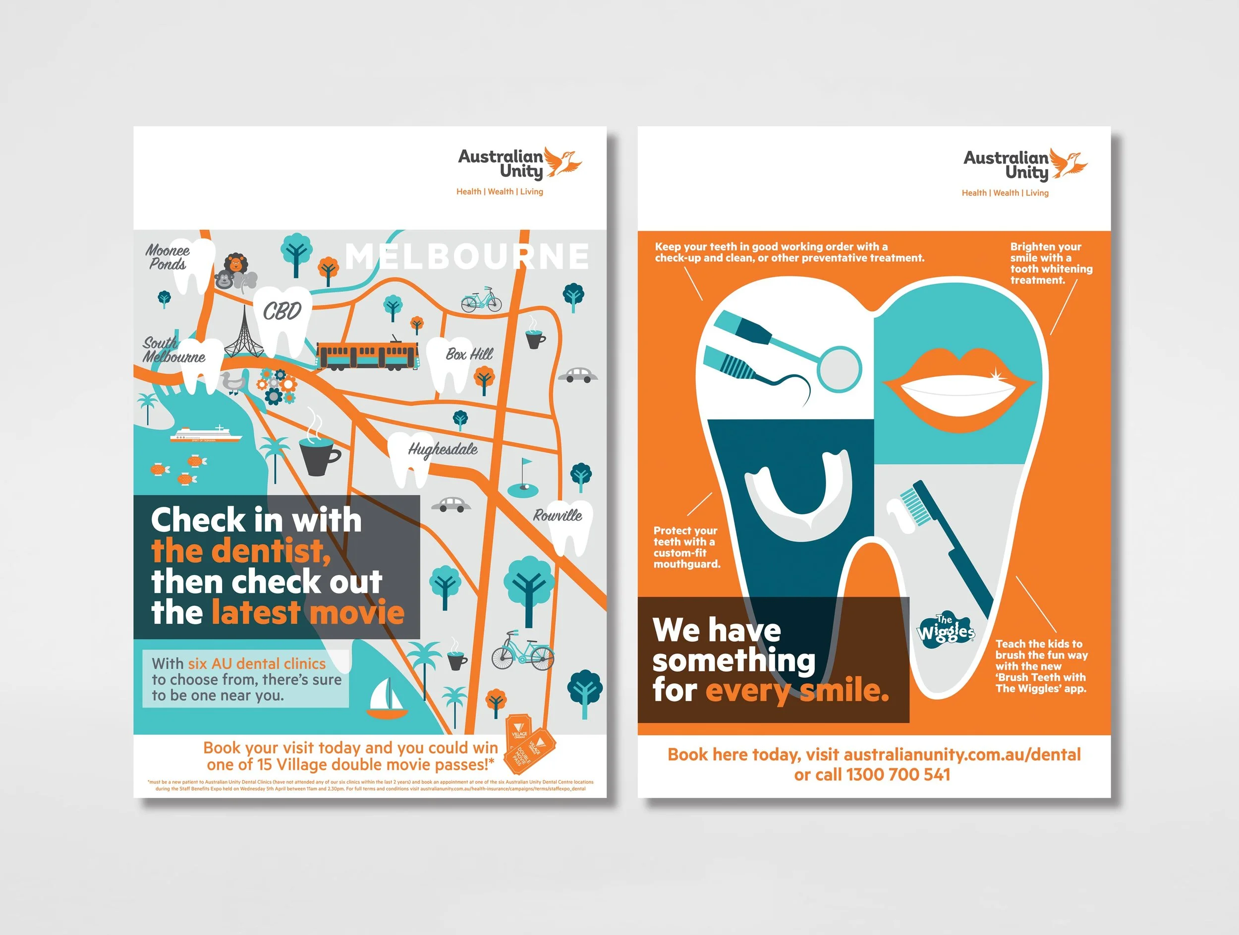 annak-australian-unity-dental-posters.jpg