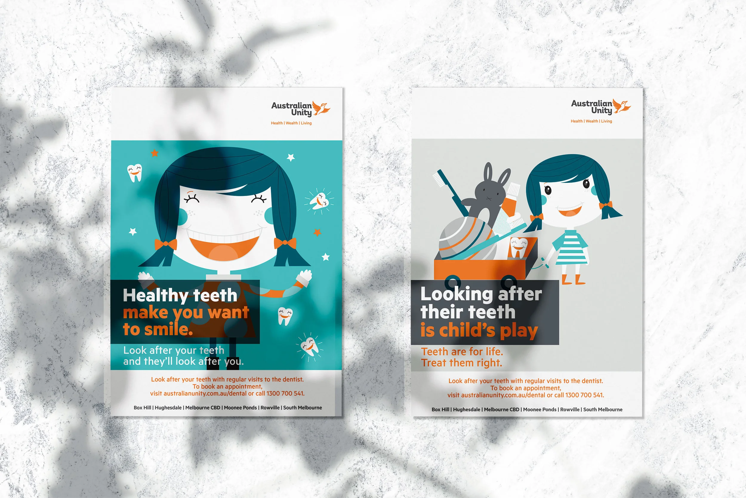 Australian-Unity-Dental-Childcare-Posters.jpg