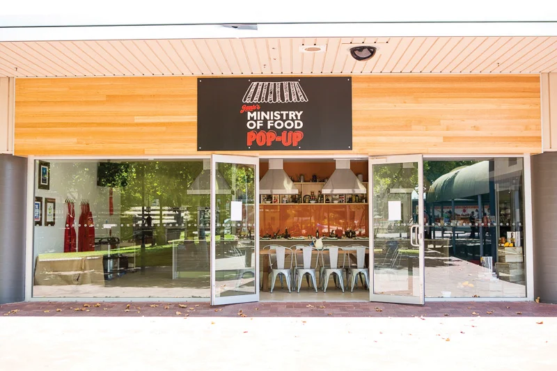 annak-jmofa-popup-logo-signage.jpg