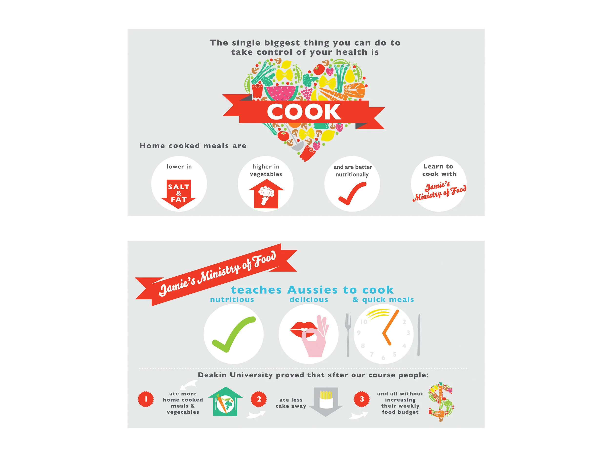 annak-jmofa-infographics1.jpg