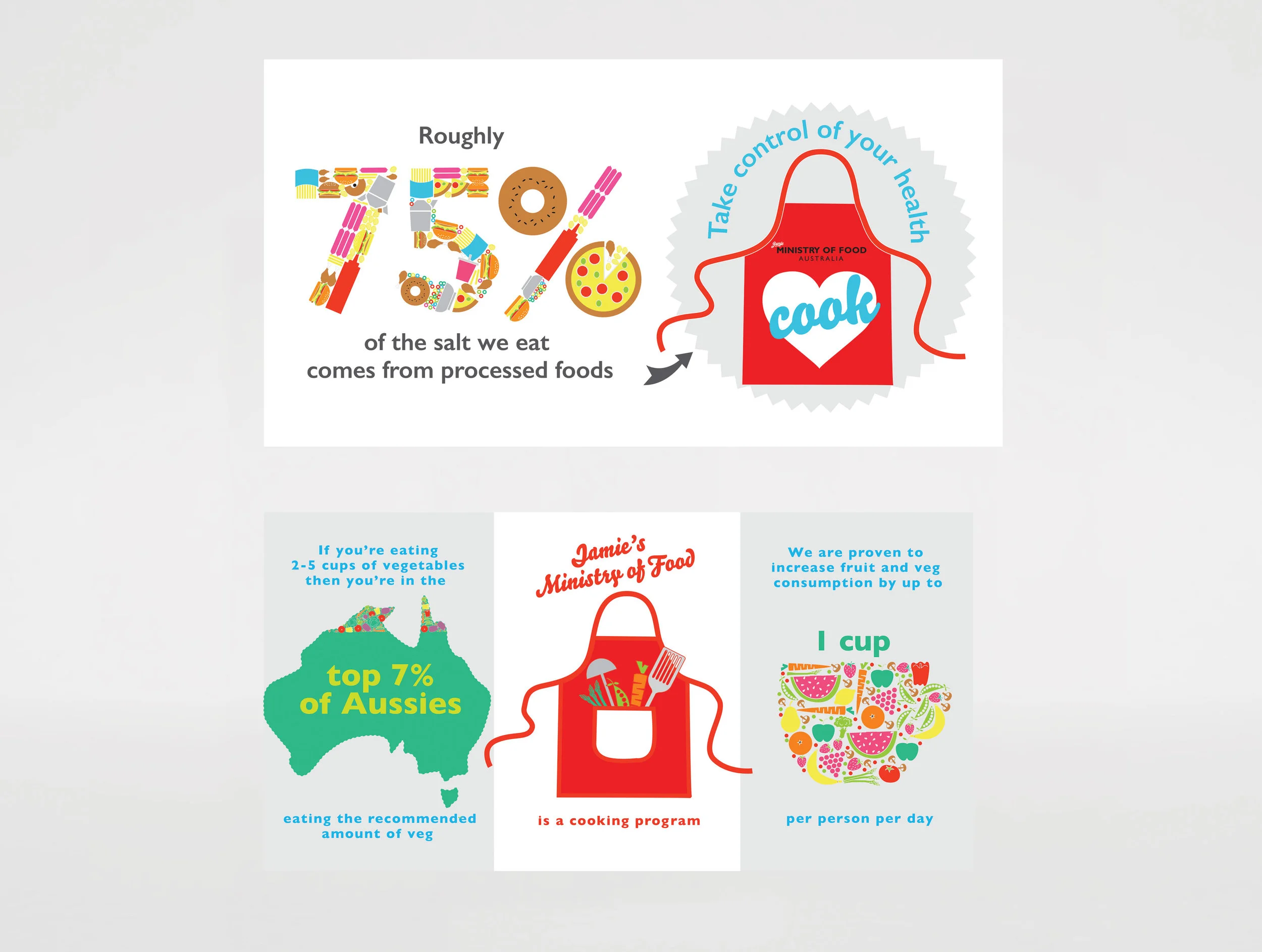 annak-jmofa-infographics2.jpg