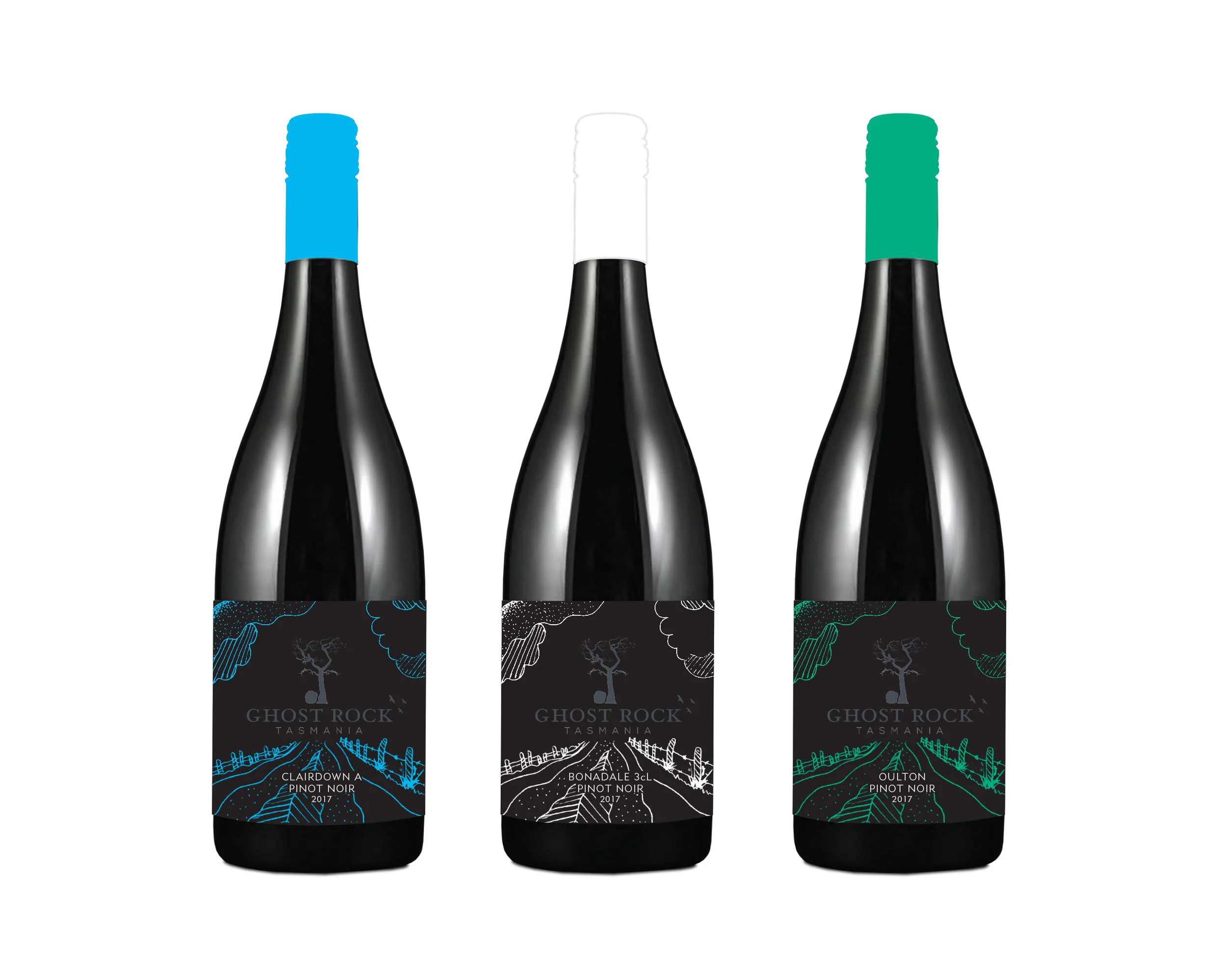 Ghost-Rock-wine-labelsx3.jpg